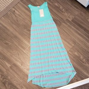 NWT Splendid dress